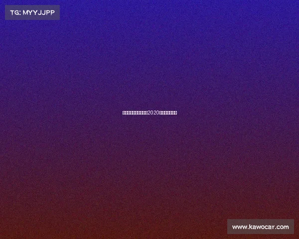 德国世乒赛事安排表、2020德国世乒赛结果