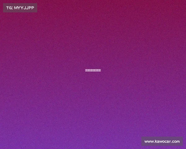 昨晚体育赛事结果如何